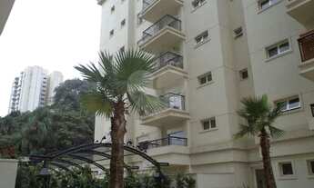 Imagem 4: Apartamento Maison que oferece conforto e praticidade no dia a dia!