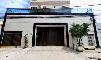 Imagem 5: Apartamento para aluguel tem 60 metros quadrados com 2 quartos