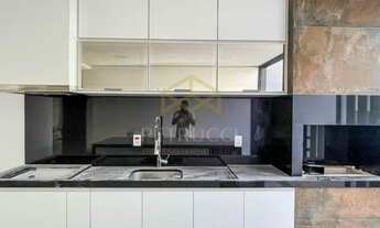 Imagem 13: Casa - Boa Esperança - Paulínia