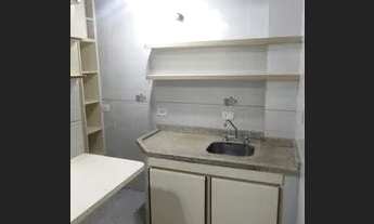 Imagem 5: Apartamento com 3 dormitórios, 159m² - Alto da Rua XV - Curitiba/PR