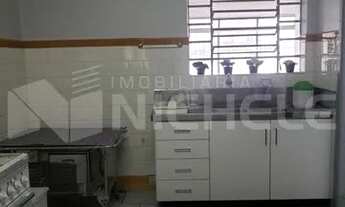 Imagem 5: Apartamento Centro Caxias do Sul