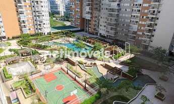 Imagem 1: Venda Apartamento 3 quartos Jacarepaguá Rio de Janeiro