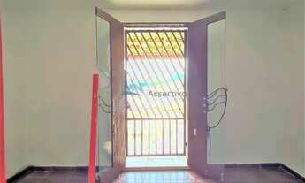 Imagem 7: Sobrado, Jardim São Judas Tadeu - Taboão da Serra