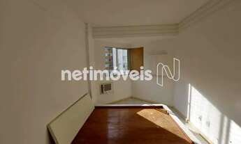 Imagem 3: Locação Apartamento 3 quartos Rio Vermelho Salvador