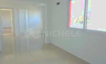 Imagem 3: Apartamento Sagrada Família Caxias do Sul