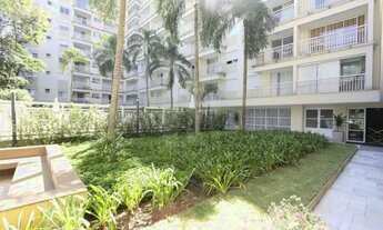 Imagem 5: Studio, mobiliado 34m2, venda porteira fechada, piso porcenalanto, coiznha com armarios, s