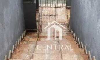 Imagem 7: Casa com 3 dormitórios, 175 m² - venda por R$ 422.000,00 ou aluguel por R$ 2.900,00/mês