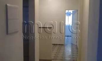 Imagem 3: SÃO PAULO - Apartamento Padrão - LIBERDADE