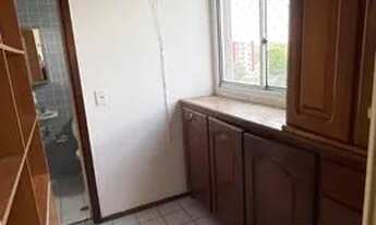 Imagem 2: Condomínio Porto Belo