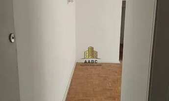 Imagem: V.Mariana - 3 dormitórios, 2 vagas, lazer