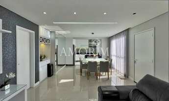 Imagem 5: LINDA CASA EM CONDOMINIO FECHADO EM SANTANA DE PARNAIBA