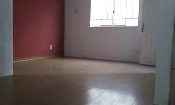 Imagem 6: Apartamento-À VENDA-Bonfim-Juiz de Fora-MG