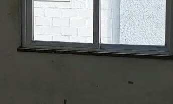 Imagem 4: Alugo Apartamento 3 quartos 1.200,00 direto com proprietário