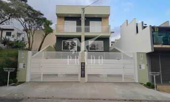 Imagem: CASA COM 2 SUÍTES NO RECREIO MARISTELA