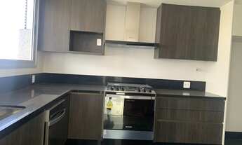 Imagem 4: Apartamento c/ 208 m2 c/ 04 quartos c/ área de lazer B. Santo Agostinho/BHo