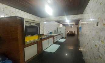 Imagem 6: Casa 04 dorms 03 vagas