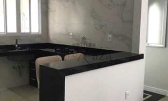 Imagem 2: Casa - Jacareí - Residencial Santa Paula - 3 Dormitórios e 1 SUÍTE- 140m²