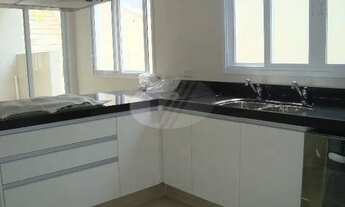 Imagem 4: Casa - Bairro das Palmeiras - Campinas