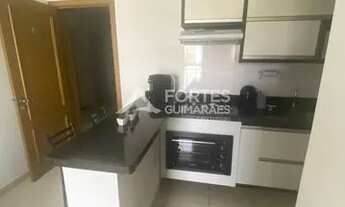 Imagem 7: Ribeirão Preto - Apartamento - Jardim Palma Travassos