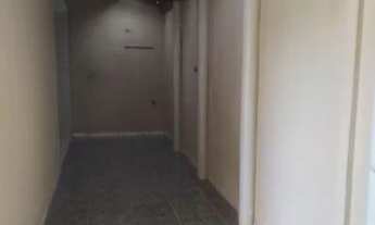 Imagem 4: Casa em Serrana/SP