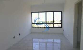 Imagem: Apartamento com 2 dorms, Imperador, Praia