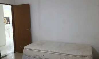 Imagem 6: Casa em Barra de Jacuipe