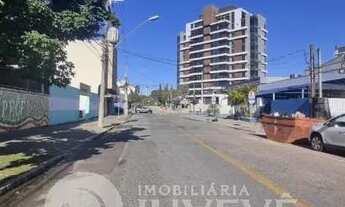 Imagem 2: IMOBILIARIA JUVEVE ALUGA APARTAMENTO IVO LEAO 137 M² 3 DORMITORIOS SUITE PORTARIA 24HS ALT