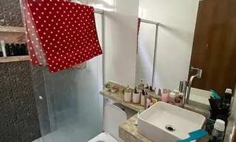 Imagem 3: Aluga-se casa de luxo no bairro paraíso