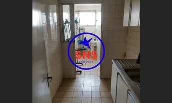 Imagem 4: Apartamento RESIDENCIAL em CAMPINAS - SP, CENTRO