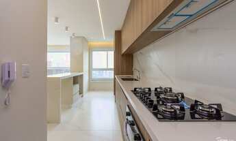 Imagem 6: Apartamento com 3 dormitórios