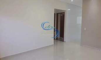 Imagem 4: Casa com 2 dorms, Imperador, Praia Grande