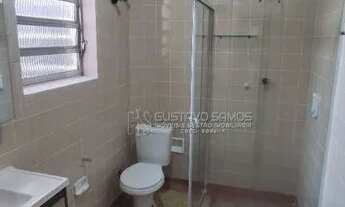 Imagem 5: Apartamento com 1 dormitório para alugar, 60 m² por R$ 1.500/mês - Mooca - São Paulo/SP