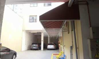 Imagem 5: Prédio para alugar, 1220 m² por R$ 65.950,00/mês - Jardim Paulista - São Paulo/SP