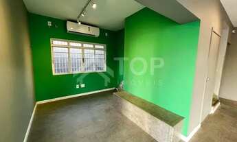 Imagem 5: Locação de Comercial / Loja na cidade de São Carlos