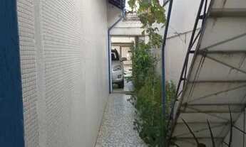 Imagem 5: Casa 184m² 3 dormitórios R$ 650.000,00