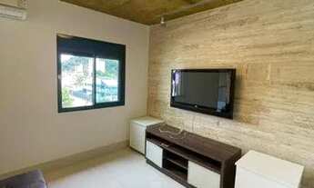 Imagem 7: Apartamento com 2 dormitórios à venda, 110 m² por R$ 750.000,00 - Martim de Sá - Caraguata