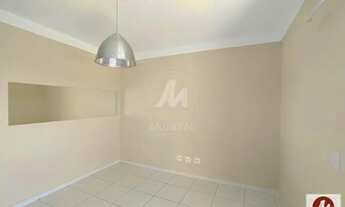 Imagem 2: Apartamento (tipo - padrao) 1 dormitórios, cozinha planejada, portaria 24hs, elevador, em