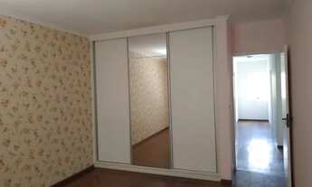 Imagem 3: Casa de condomínio com 5 quartos para aluguel e venda tem 400 metros quadrados com 5 quart