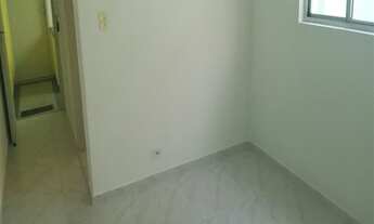 Imagem 6: Apartamento Saúde São Paulo/SP