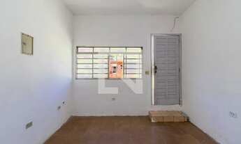 Imagem 5: Casa para Aluguel - Sítio do Mandaqui, 2 Quartos, 64 m2