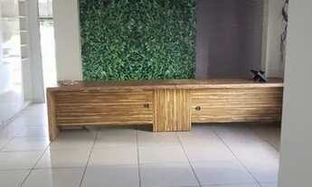 Imagem 4: Alugo sobrado comercial, bom para clínica, escritório, e outros