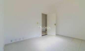 Imagem 7: Casa para alugar - Jardim Pagliato - Sorocaba/SP