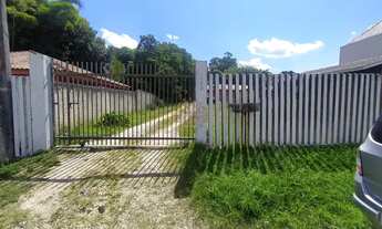 Imagem 4: Residência em Condomínio 2 quartos, Santa Felicidade