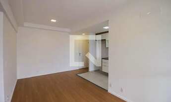 Imagem 4: Apartamento à Venda - Vila Santa Clara, 2 Quartos, 64 m2