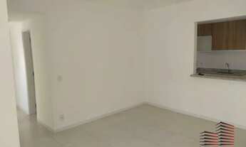 Imagem 5: Apartamento para Locação em Bauru, VILA AVIAÇAO, 3 dormitórios, 1 suíte, 2 banheiros, 2 va