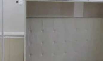 Imagem 3: Alugo Apartamento No Residencial Alto da Boa Vista