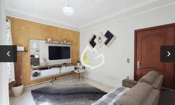 Imagem: Casa com 3 dormitórios à venda, 200 m²