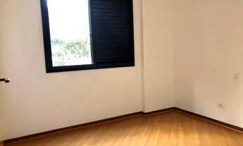 Imagem 7: Apartamento com 3 quartos para alugar por R$ 2800.00, 89.08 m2 - AGUA VERDE - CURITIBA/PR