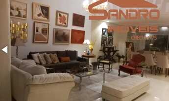 Imagem 6: CASA RESIDENCIAL em CAMAÇARI - BA, ALPHAVILLE (ABRANTES