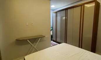 Imagem 5: Aluga-se casa de luxo no bairro paraíso